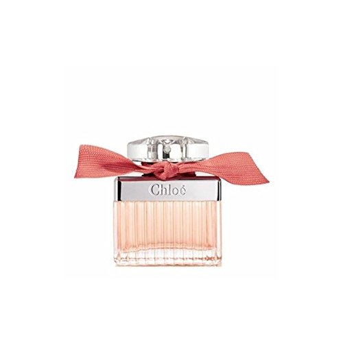 Chloé Roses de Chloe Eau de Toilette para mujeres – 50 ml