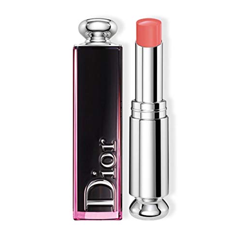 Christian Dior Dior Addict Lacquer Stick 654-Bel Air 3,2 Gr Dior Addict Lacquer Stick 654-Bel Air 3,2 Gr 1 unidad 30 g