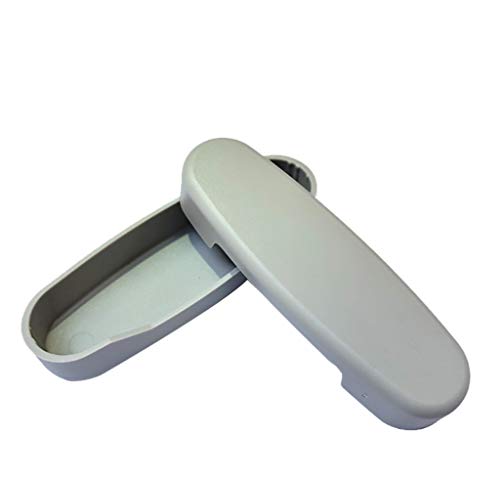 CHshe Hélices Paleta Pala Soporte Protector Estabilizador para dji Mavic Mini Drone Soporte de Fijación de Paleta Ata Las Alas Correa de Clip de Hélice