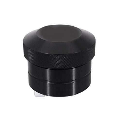 Claral Cadena de Motocicleta Universal engrasadores Lubricador en Forma for Yamaha H.on/da Kawasaki Suzuki Triumph Ducati BMW Aprilia Benelli K.t.m Claral (Color : Chain Oiler Black)