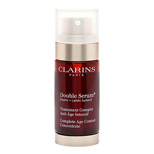 Clarins 57880 - Crema antiarrugas, 30 ml