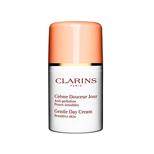 Clarins Douceur Jour Crema - 50 ml