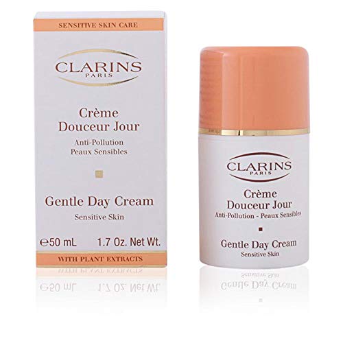 Clarins Douceur Jour Crema - 50 ml