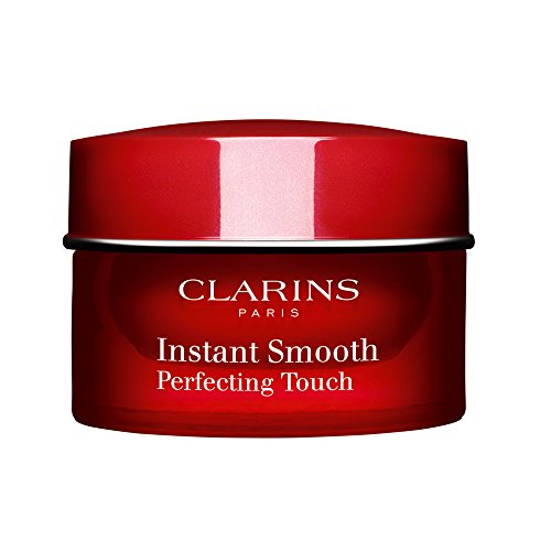 Clarins - Lisse Minute Prebase