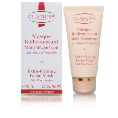 Clarins Mascarilla Multi-Regenerante Cream 75 ml