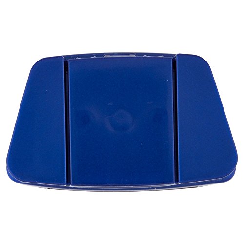 Clear New Sh Riequilibrante 250 Ml