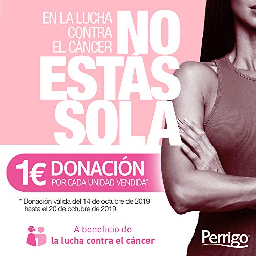 Clenosan Crema de Manos - 50 ml