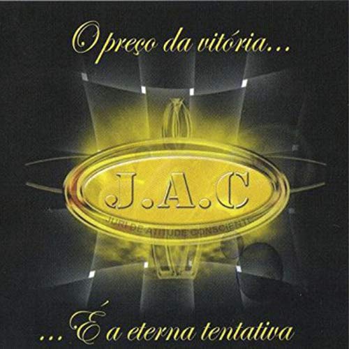 Click Rone [Explicit]