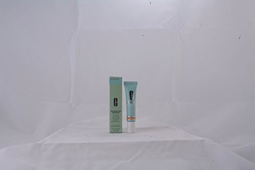 Clinique - ANTI-BLEMISH clearing concealer 02 10 ml