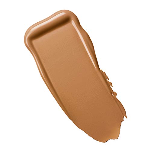 Clinique Clinique Even Better Makeup Spf15 Wn100 Deep Honey 30 Ml - 30 ml