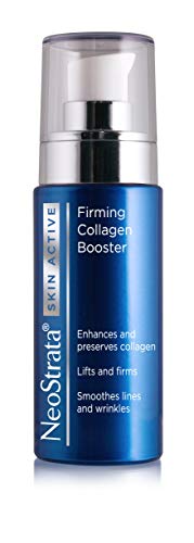 CLUBONLINE Neostrata Skin Active Cellular Serum 30 ml