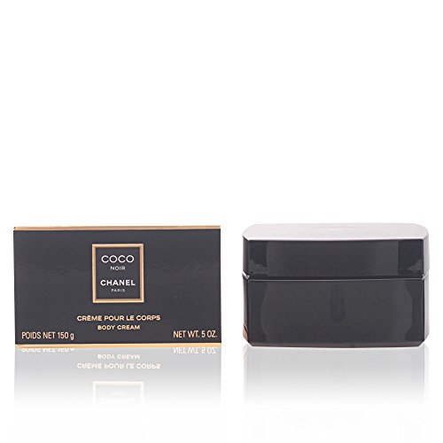 COCO NOIR crème corps 150 gr ORIGINAL