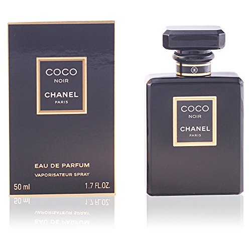 COCO NOIR EAU DE PERFUM vapo 50 ml ORIGINAL