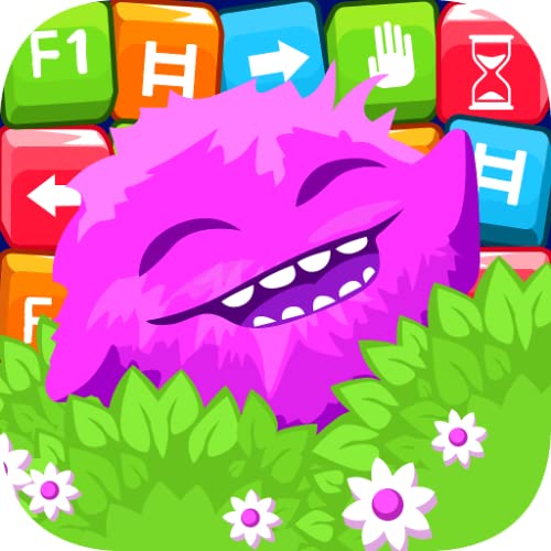 Code Adventures : Puzzles de Codificación Para Niños