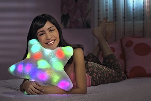 Cojín Molón Estrella - El original de la TV