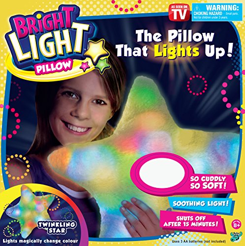 Cojín Molón Estrella - El original de la TV