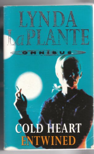 Cold Heart/Entwined Duo (Spl)