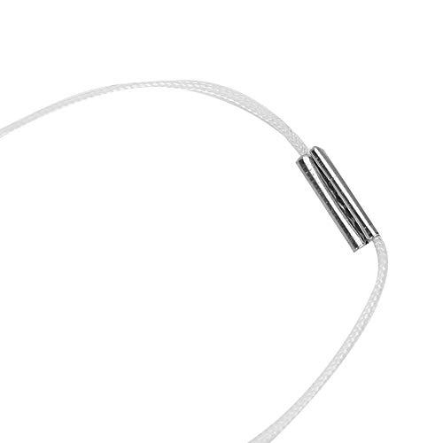 Colgante de botella de perfume de gama alta en forma de corazón, colgante de perfume conveniente de plástico, quitar o cubrir el olor para mujeres colgadas en el coche regalo de(green)