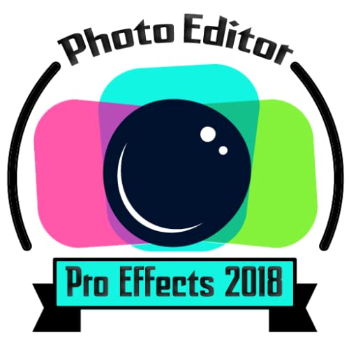 collage editor de fotos pro efecto 2018