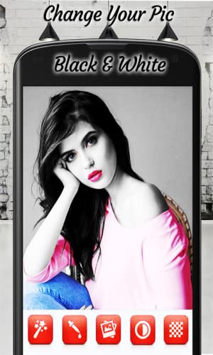 collage editor de fotos pro efecto 2018