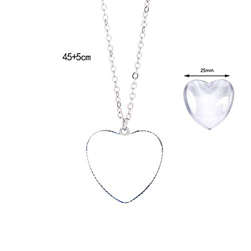 Collar hecho a mano con diseño de la bandera de Portugal