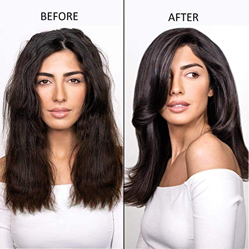 COLOR WOW - Tónico biónico Cocktail de coco, 200ml