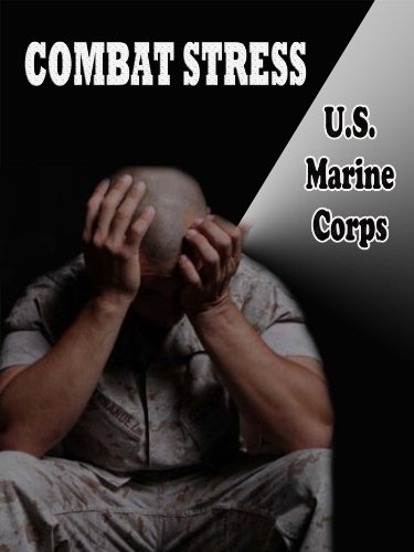 Combat Stress (English Edition)