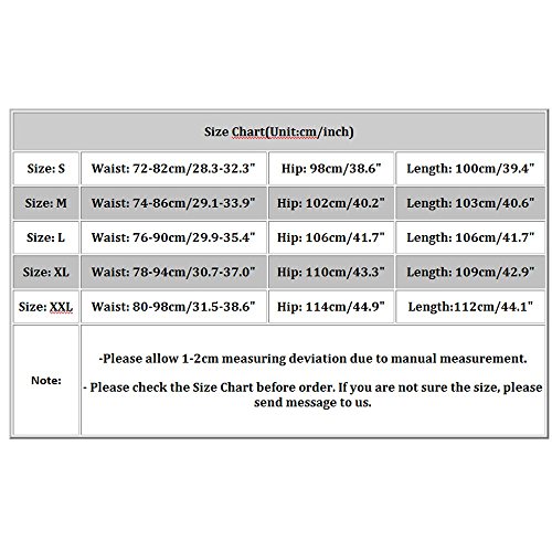 Cómodo Cintura Elástica Casual Pantalones Largos Cargo para Hombre Jogging Casual Pantalón Aptitud del Deporte de los Hombre Pantalones Deportivos para Hombre mmujery