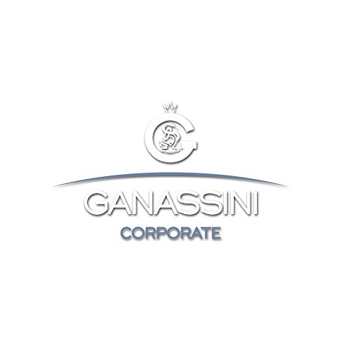 Comodynes - Toallitas Desmaquillantes 3 En 1 Ccc Mur Normal Flash Edition Comodynes