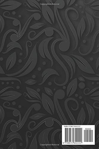 Composition Notebook: Cute Pink Rubber Duck 3D Effect Coworker Appreciation Notebook, Lined Journal, 100 pages, 6x9 large print, Soft Cover, Matte Finish