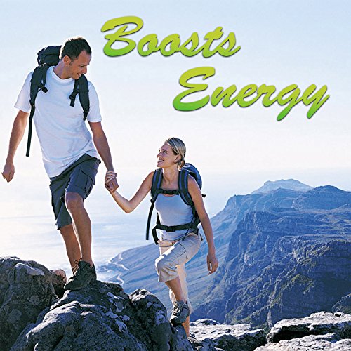 Compuesto de Vitamina B, Suplemento de Alta Potencia, Contiene Todas las 8 Vitaminas B, B1, B2, B3, B5, B6, B12, D ­Biotina y Ácido Fólico, Suministro para 6 meses, Producido en UK – 180 pastillas