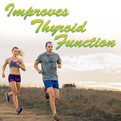 Compuesto de Vitamina B, Suplemento de Alta Potencia, Contiene Todas las 8 Vitaminas B, B1, B2, B3, B5, B6, B12, D ­Biotina y Ácido Fólico, Suministro para 6 meses, Producido en UK – 180 pastillas