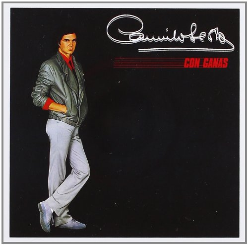 Con Ganas