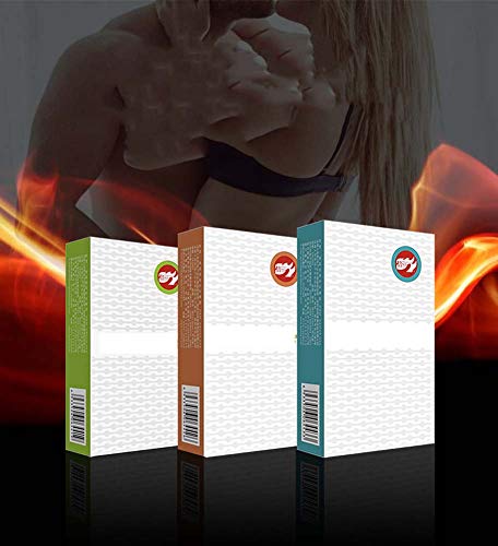 Condón de hielo con espinas maza clítoris que estimula el hielo y dispara un doble condón sexual celestial (40 piezas)