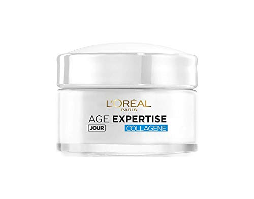 Confezione da 2 prodotti Revitalift L'Oréal: Siero viso + Contorno occhi 30 40 anni