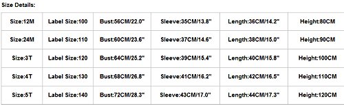 Conjunto Otoño Camiseta Manga Larga,JiaMeng Niño de Dibujos Animados Dinosaurio Remiendo Camisa Tops Trajes Ropa de Blusa Bebe niño Manga Larga Camisetas (Gris, 5-6 Years)