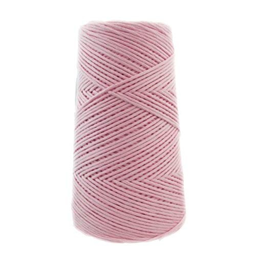 CONOS ALGODON PEINADO (XL)