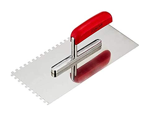 CON:P CP781237 - Paleta para esquinas (tamaño: 8x8mm)