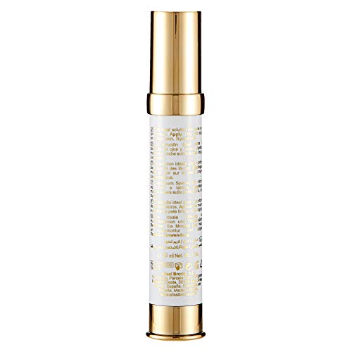 Contorno de Ojos y Labios ESSENCE 30 ml.