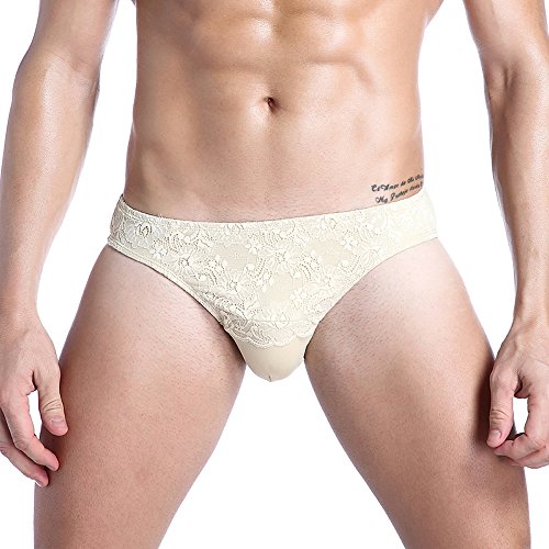 Control Gaff Panty diseñado para adaptarse a los hombres cruzados ayuda a cubrir y ocultar los genitales masculinos. Perfecto como apósito cruzado, reina de arrastre