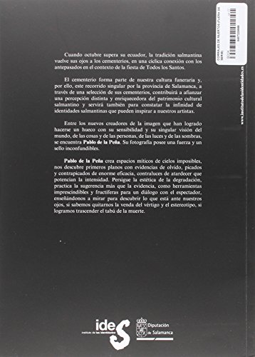 CORRALES DE MUERTOS: 12 (FUERA DE SERIE)