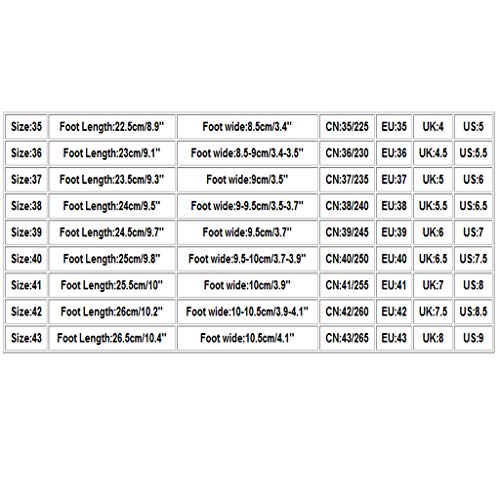 Corrector de juanetes, Sandalias correctivas de Piel sintética Suave Que reducen el Dolor de juanetes por fricción para la Mujer, se Adapta a la mayoría de los pies, Caqui, 36 EU