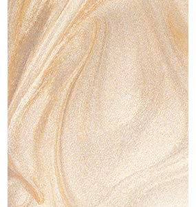 Cosmic Drops - Rotulador para construir - Cromosfera desnuda