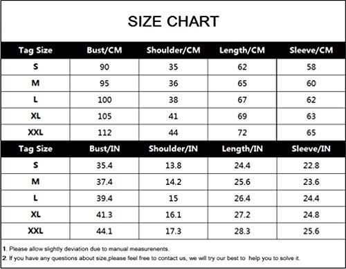 Cosstars Sword Art Online Sao Anime Pullover Sudaderas con Capucha Cosplay Disfraz Hoodie Sweatshirt Outwear Abrigo Suéter Negro 10 XL