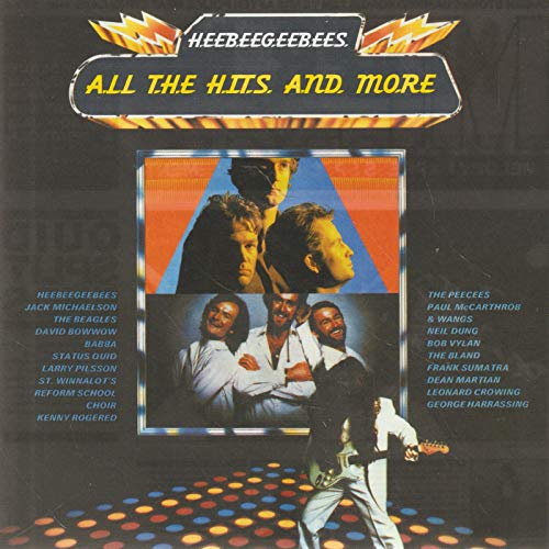 Couture Club (Kiss and Make up That's What You Always Say)