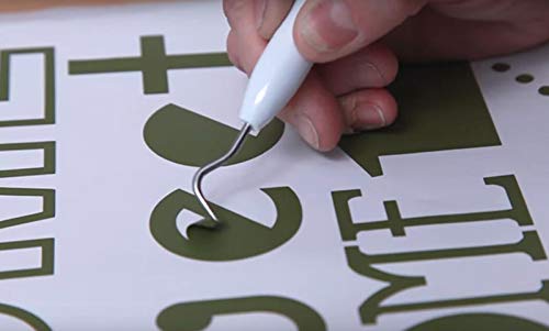 Creatividad jugador de fútbol americano pegatina de pared vinilo vinilo fútbol americano Super adolescente decoración de habitación calcomanía de pared