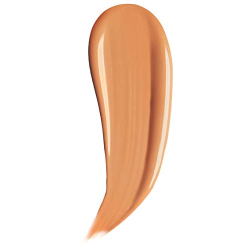 Crema de iluminación CC+ de IT Cosmetics con FPS 50+, 32 ml