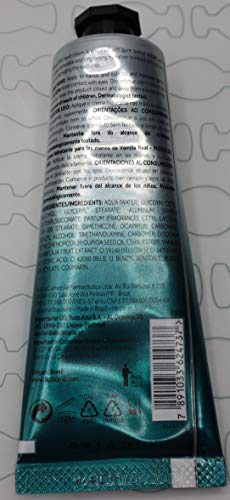 Crema Hidratante para las Manos Nativa Spa- O BOTICARIO - BOUTIQUEB