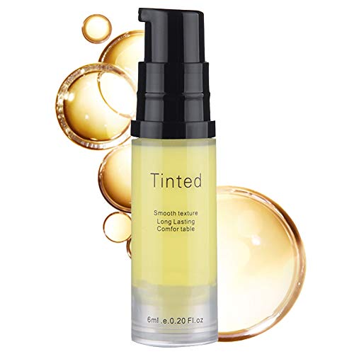 Crema para estrías Crema para estrías Crema para arrugas y estrías, Reparar cicatriz Línea floja Abdomen Estrías, Pigmento aclarador Eliminar Estrías Cuidado de la piel Crema esencial