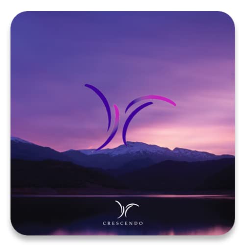 Crescendo: Vital Living